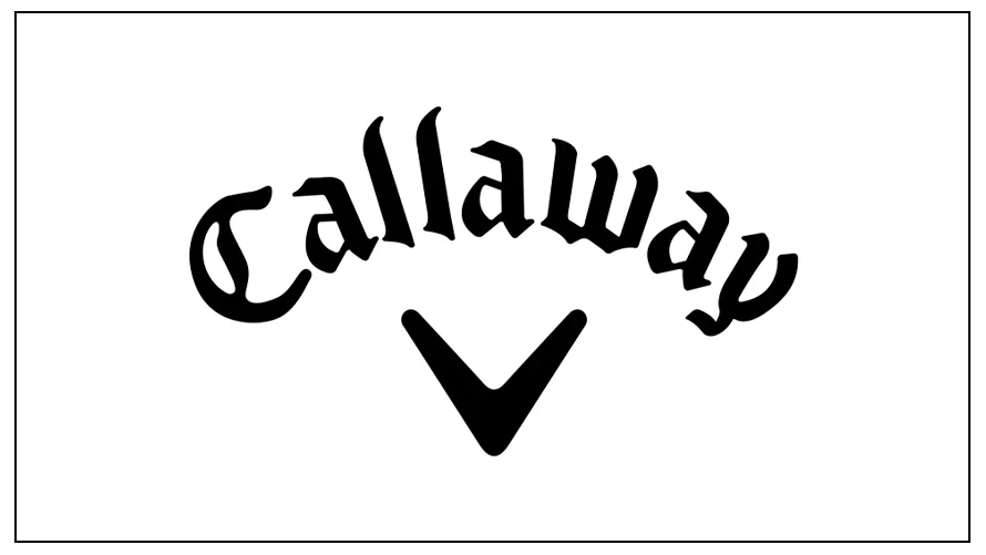 Callaway