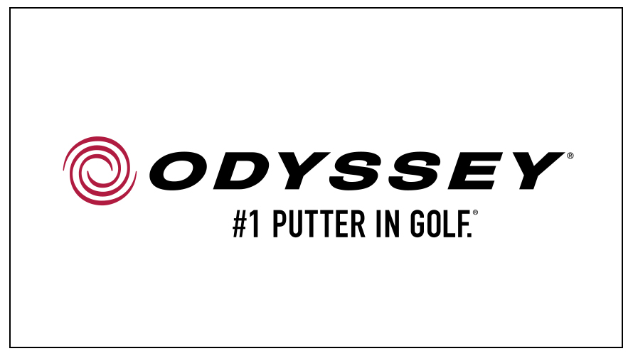 Odyssey