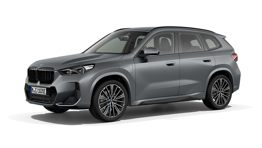 BMW X1 BMW X1