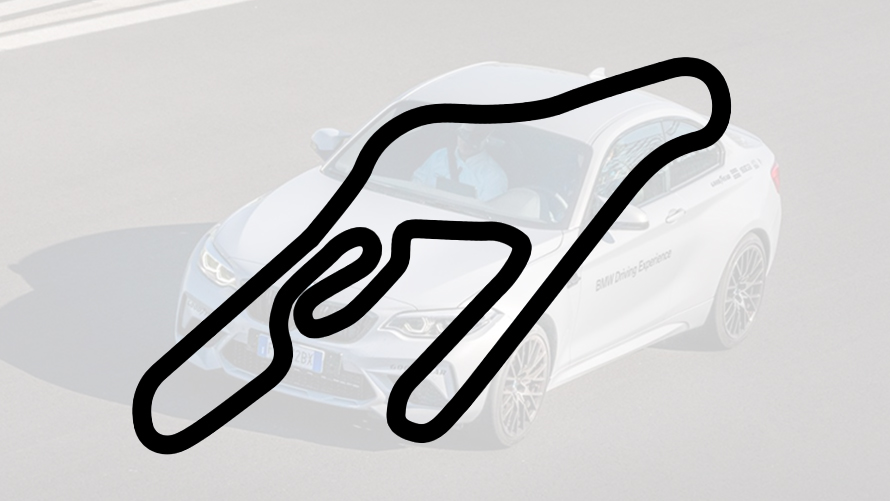 Vallelunga Vallelunga