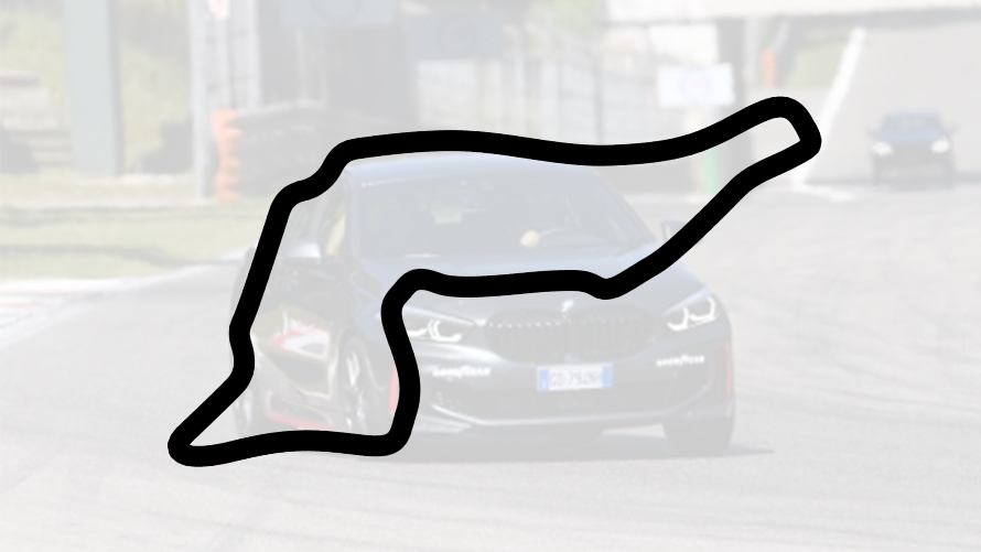 Imola Imola