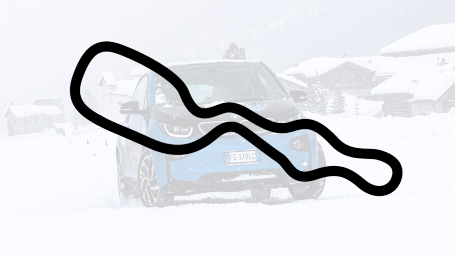 Livigno Livigno