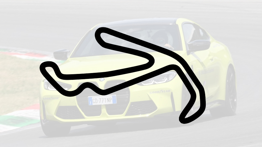 Misano Misano