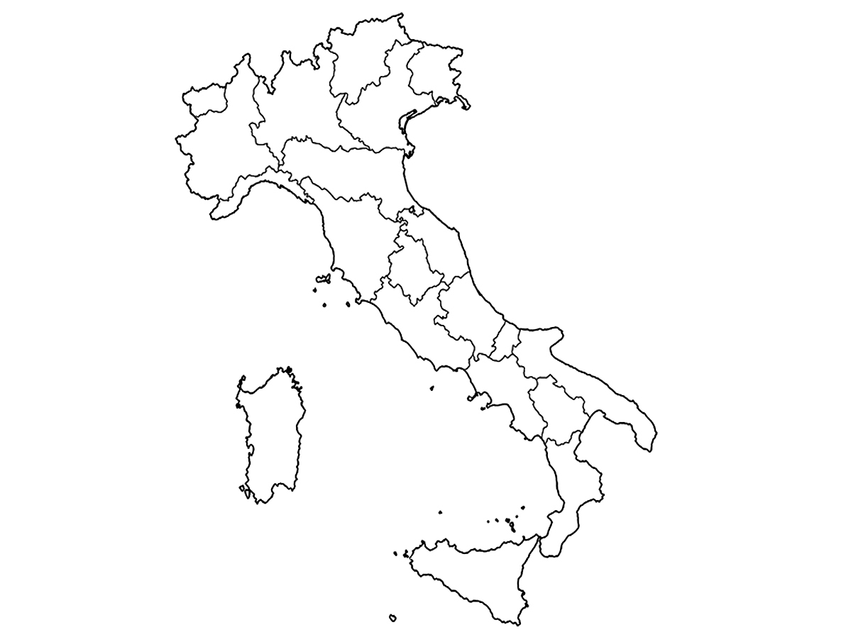 Italia Italia