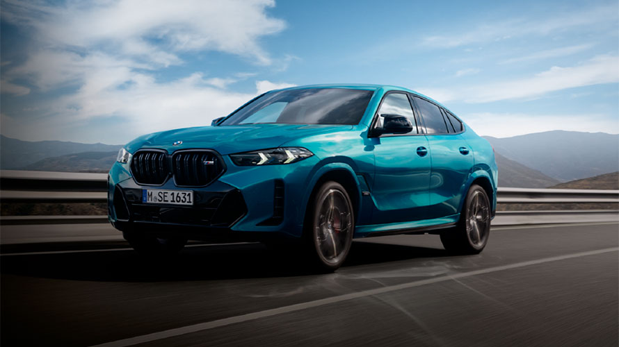 BMW Lifestyle Collection